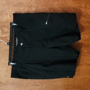 Mens Columbia shorts